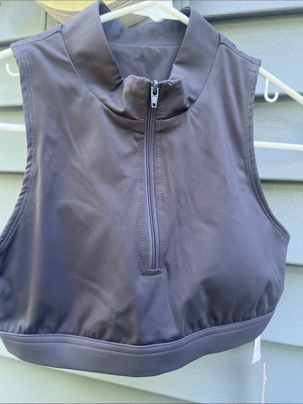Amelia Activewear Bra